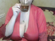 ohyournurse 2017-12-02
