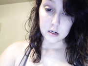 averyrosethorne 2017-11-26