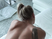 JennyJinx - Just fuck me please POV