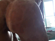 Just_Maria_ - Cuban Bubble Bath