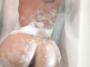 Just_Maria_ - Cuban Bubble Bath