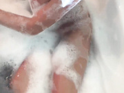 Just_Maria_ - Cuban Bubble Bath