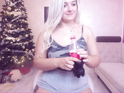 mistyfoxxx 2017-12-03