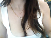 YourFantasies strip and shower show
