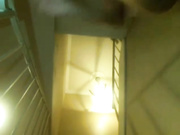 JRabbit81
