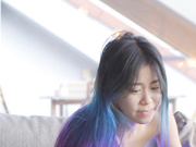 JoeyKim