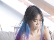 JoeyKim