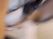 MissReinaT