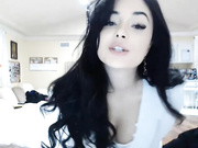 SandraPopa1