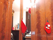 Webcam Girl - Webcam Model - BrianaDmnd