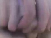 hornyunicornn