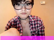 Hello Kayli