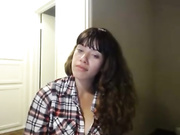 Kelseybloom hairy pussy