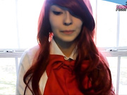 NataliaGrey