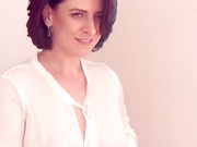 sofia...1