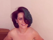 sofia...1