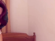 sofia...1