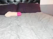 xxxbrexxx 2017-12-02