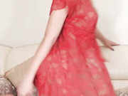evellina anal Chaturbate 18042017