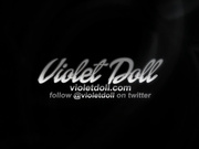 Addictive Curves JOI