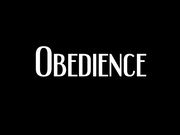 Femmefatalefilms - Lady Mephista - Obedience