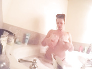 Lana Kendrick - Webcam 13