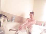 Lana Kendrick - Webcam 13