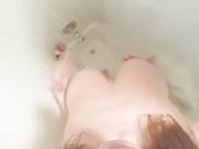 Lana Kendrick - Webcam 5