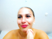 XMirrabbellaX Cam Show MFC 27 Oct. 17
