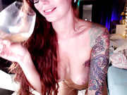 IvyJean