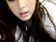 akirababy 20171024