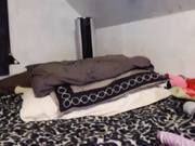 tiffanidoll95