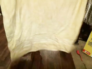 Delicious6812 Naked Dancing An Squirting Using Dildo/Lovense
