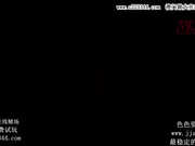 XTJ2GDK623