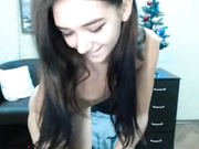 k miller