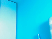 Flybigtitsnow Cam Show HD MFC 02 Nov. 17
