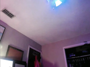 Webcam Girl - Webcam Model - Aubrie 2