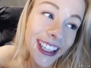 oliviaowens Cam Show 20171024