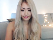 reibug00 Cam Show 20171129