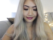 reibug00 Cam Show 20171129