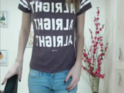 trinamitchell_trueprivate