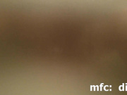 Diep_ - Bath - Premium HD