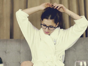 LucysLounge - Relax and Unwind