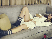 LucysLounge - Relax and Unwind
