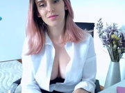 wh4thefuck 2017-11-04