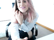 wh4thefuck 2017-11-04