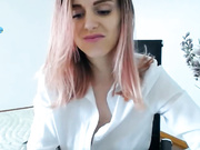 wh4thefuck 2017-11-04