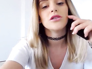 wh4thefuck_2017-12-06_cam_show