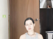 my_mongolian_slut_2017-04-14_cam_show