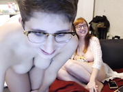 glutenfreelesbians 2017-11-26